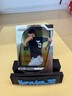2025 Panini Prizm - Bryce Cunningham #32 Silver Prizm