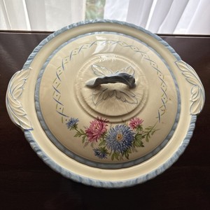 Hanley Staffordshire England | eBay