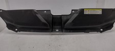 AUDI A5 SCUTTLE PANEL 4.2L Petrol Coupe 07-17