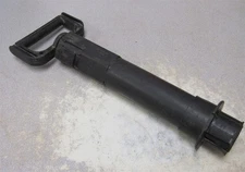 Kent Moore J-28542-A Lo Reverse Clutch Tool 3T40