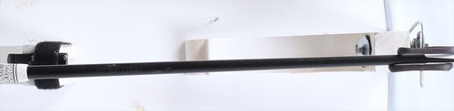 Cuña satinada Mizuno T24 58°-4 X-Grind Wedge La Golf 120 Stl 1279821 excelente - Imagen 5 de 5