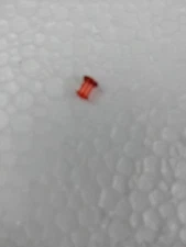 Jenn-Air Range Indicator Light Pilot Lens  Y702615  Nice Condition 5 Available