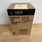 Star Wars Vintage Collection The Child VC184 Mandalorian Grogu SEALED CASE