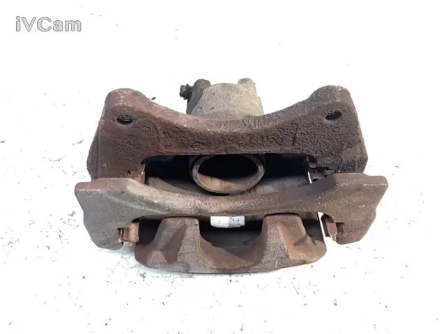 PINZA FRENO ANTERIORE SINISTRA PER JEEP Compass Serie K05191239AA BYL diesel 20 - Immagine 4 di 4