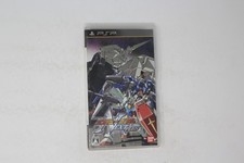 Kidou Senshi Gundam: Gundam vs. Gundam NEXT PLUS (Sony PSP, 2009