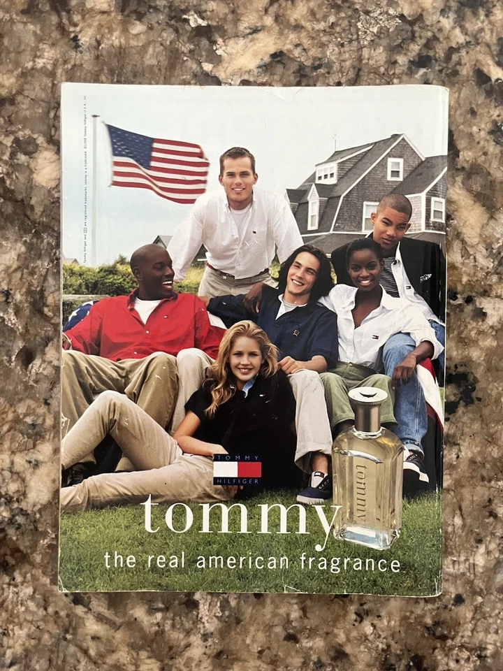 The Source Magazine Lot - Image 3 of 4