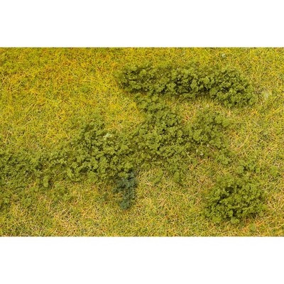 Faller H0 181622 - Blätterfoliage, grün  Neuware