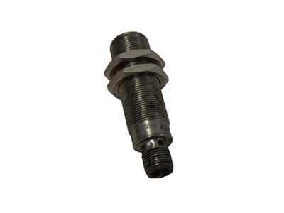 USED IFM IGC232 Sensor