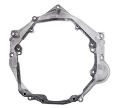 Jegs Cast-aluminum Bellhousing For Gm Ls Engines To T-56 Manual Transmission