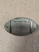Vintage Lapel, Hat, or Jacket Pin   Many Styles to Choose   Combine Shipping