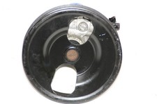 Pompe direction assistée Mitsubishi LANCER