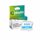 Cartouches D'Encre Compatibles Avec HP F9K17A / 728 DesignJet T 830