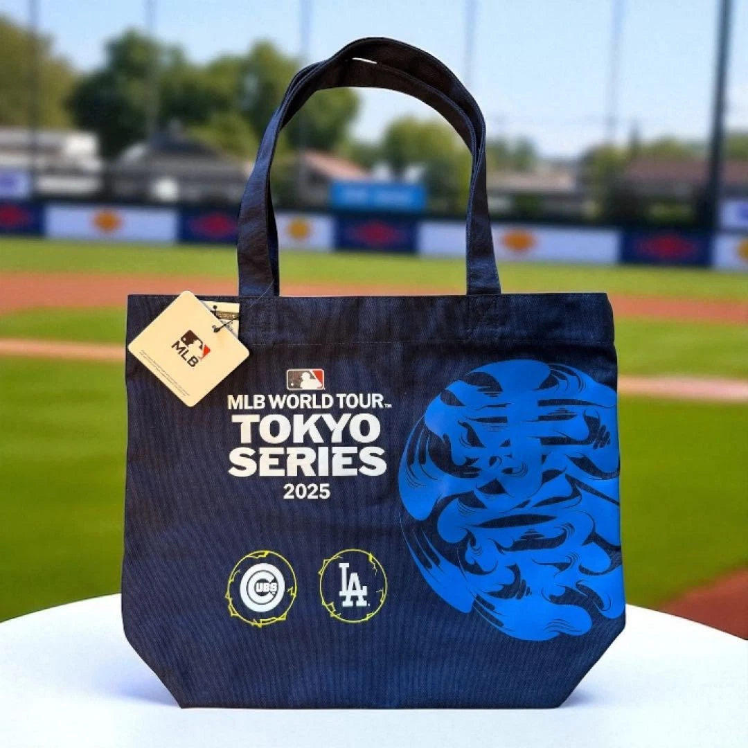 World Series Chicago Cubs MLB Bags for sale | eBay