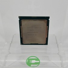 Intel Core i9-9900K 3.60GHz 8 Core SRELS 16 Thread LGA 1151