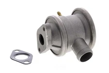 Secondary Air Injection Pump Check Valve VEMO V49-66-0001