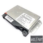1998-2001 Audi A4 Volkswagen Passat TCM TCU Transmission Computer 8D0 927 156 AL