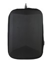 Or & Mi Zaino da lavoro porta pc - nero