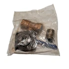 ITT McDonnell Miller 309505 #14 Ball Valve Blowdown Kit for 67 47 Series 3/4"