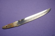 日本短刀，古董日本剑| eBay