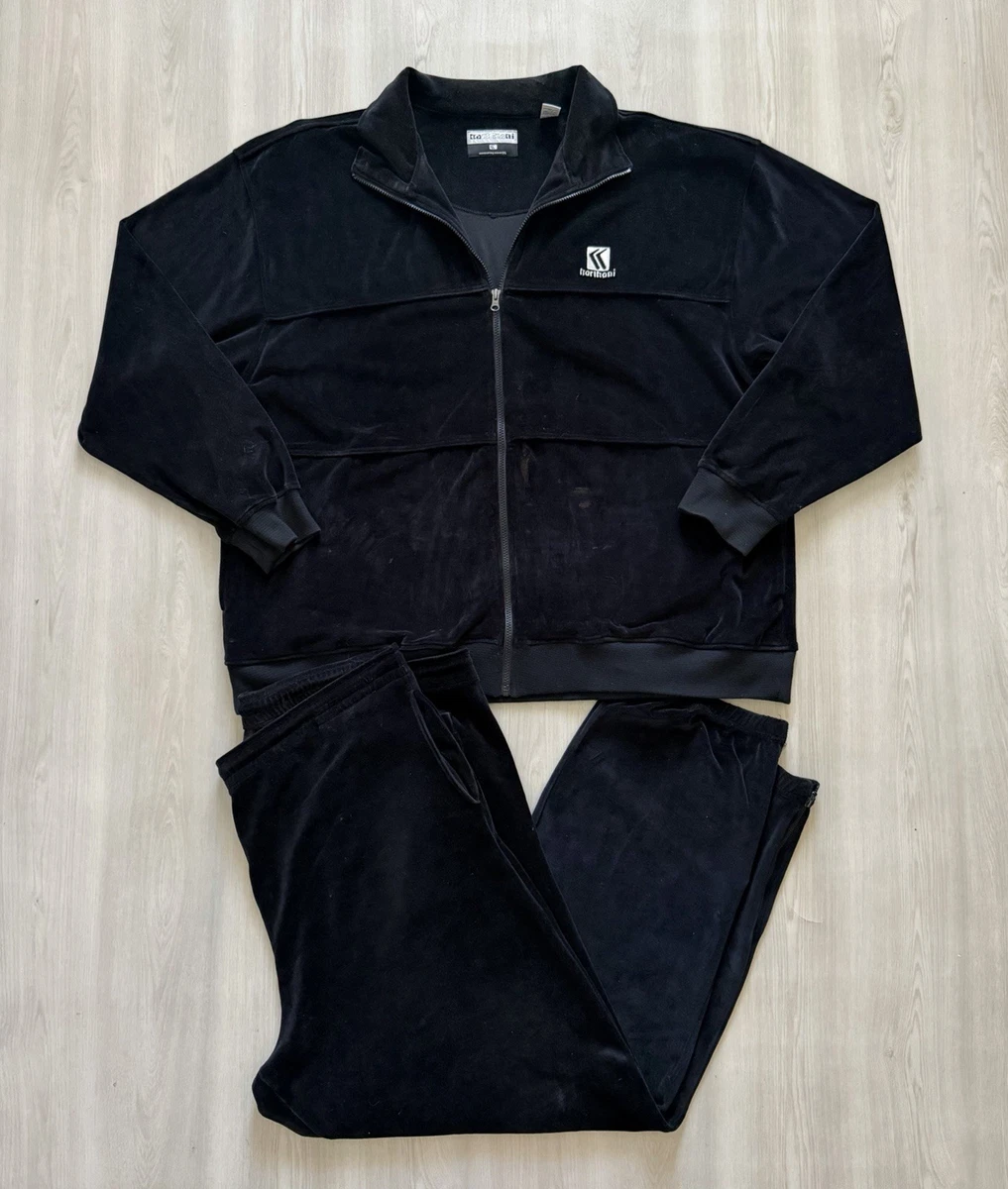 Men's Karl Kani for sale | eBay
