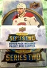 2025-26 Upper Deck Hockey Series 2 *NHL Trading Cards* *Collectors Tin*