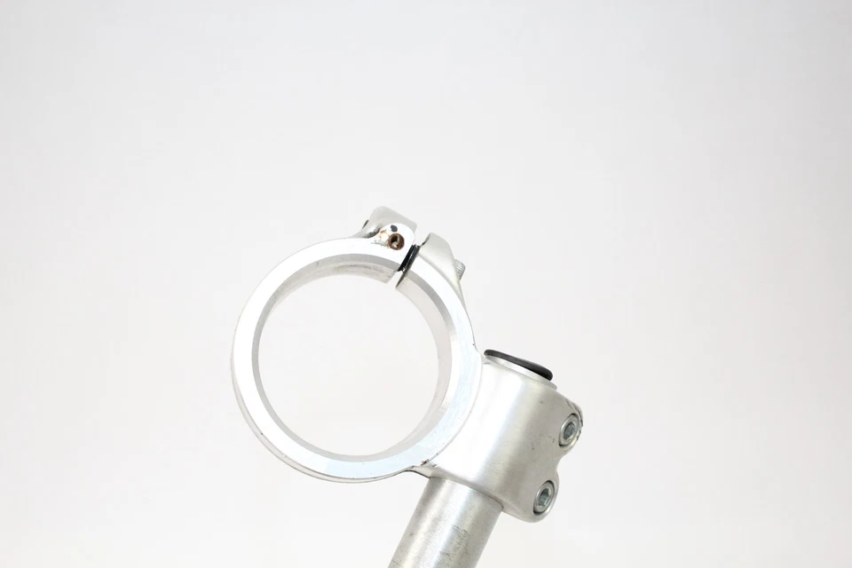 11-13 Ducati 1198 848 Right Clip On Handle Bar - Image 2 of 4