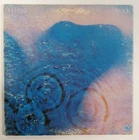 Pink Floyd: Meddle Lp