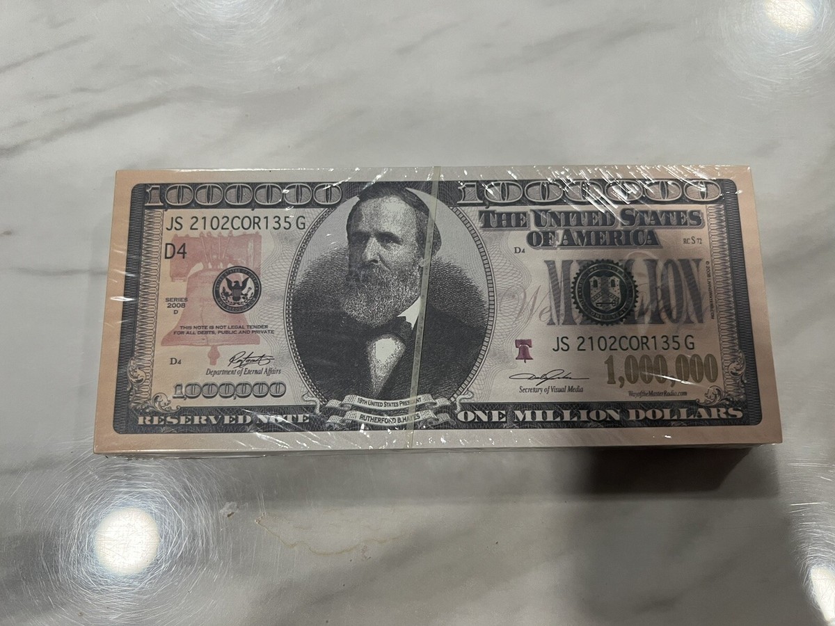 H*y様 i.b.m.n. all about a dollar g-rap i.b.m.n. all about a dollar g-rap（$1: The Dollar That Will