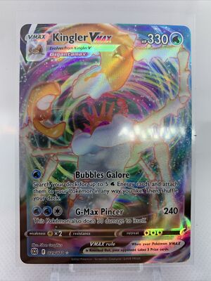 pokemon card booster pack Team Rocket Booster Pack