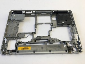 Original Dell Latitude E6440 Bottom Base Gehäuse & Lautsprecher 099F77 99F77 (O51)