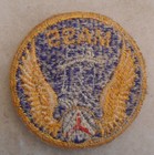 Foto 2 di 2