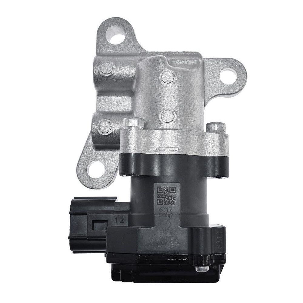 Transmission Oil Pump FZS1-21EL1 K6266-6317 For Mazda 3 6 CX