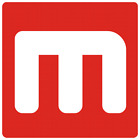 modellismo.offerte 99,5% Feedback positivo