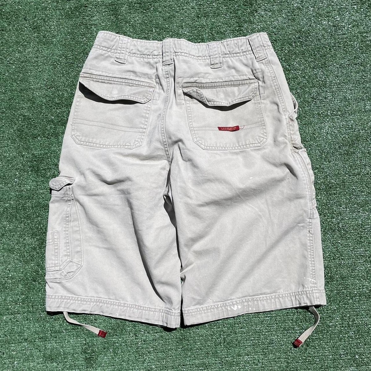 LEVI'S × AIR JORDAN 3 \