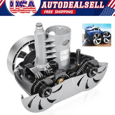 R0543200 Tune Up Rebuild Kit for Zodiac Polaris 3900 Sport Swimming Pool Cleaner