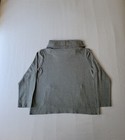 Picture 11 of 12