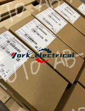 PMC11-AA1U1NBWBJA Endress + Hauser New DHL Shipping