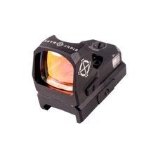 Sightmark Mini Shot A Spec M1 Reflex Sight 2 MOA IP55 Waterproof Red Dot