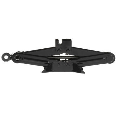 パーツ naok s-l400.jpg