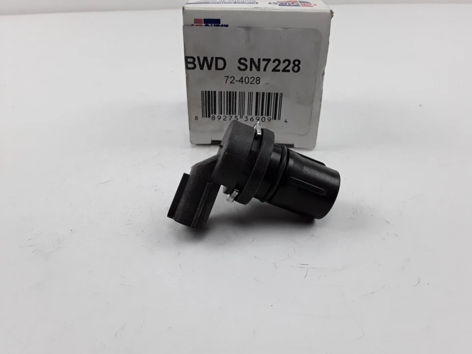 Speed Sensor For Ford Transit Connect 2011 2012 2013 ,Focus 2008 2009 2010 2011 - Image 4 of 4