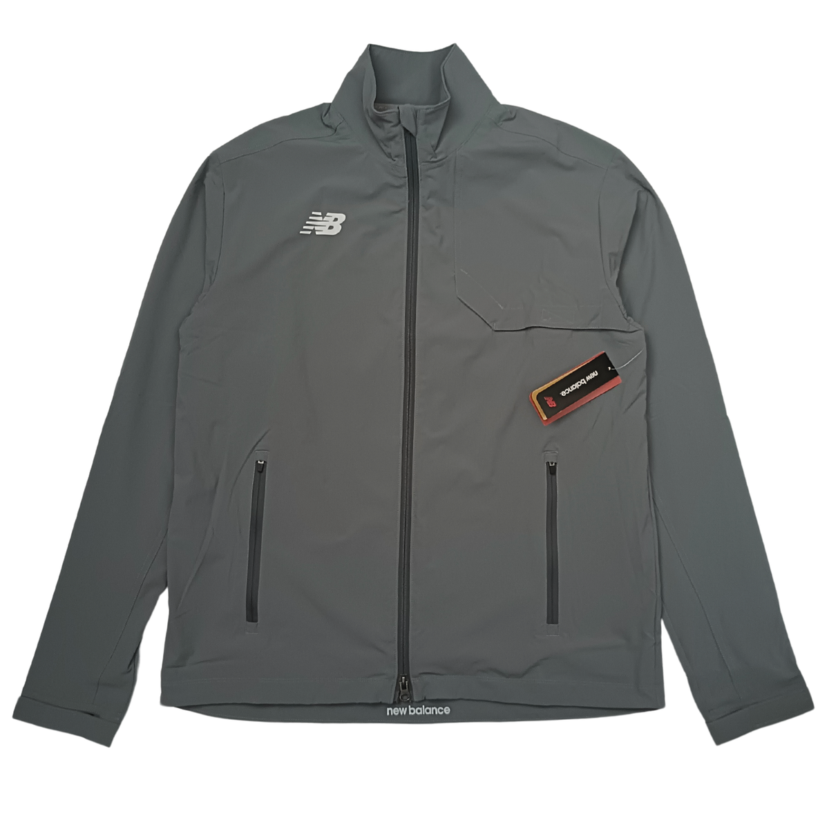 s-l1200.png s-l1200.png