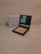 Mally 4K Ultra HD Fantasy Foundation 0.33 Oz/9.5 g (Medium) 