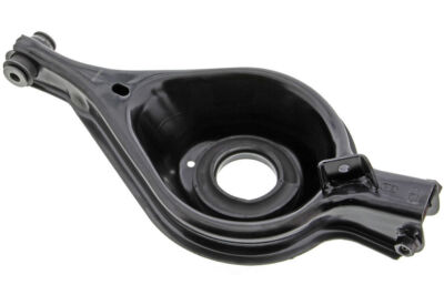 Suspension Control Arm Mevotech GS501206 fits 08-15 Cadillac CTS