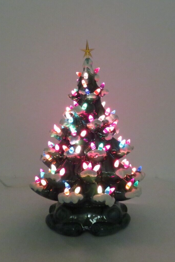 Picture 3 of 23