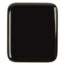 OLED Assembly for Apple Watch Series 3 42mm Cellular Replacement Repair Part