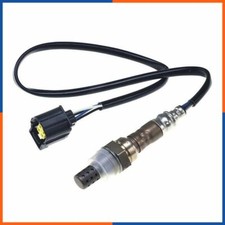 Sonde lambda Chrysler ES