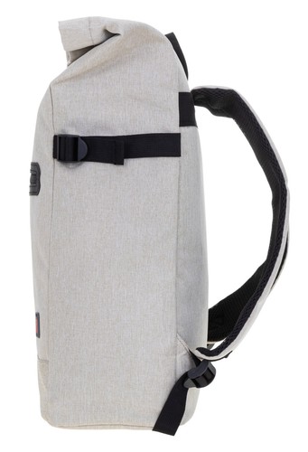 Rucksack Herren Damen Kurierrucksack Elephant Laptop Tasche AllDay Large 12962 - Bild 44 von 70