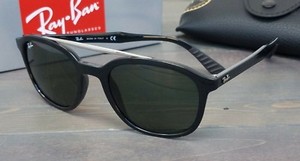 ray ban rb4290