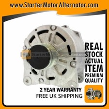 Se adapta a ALTERNADOR AUDI R8 4.2 GASOLINA 2007-2010