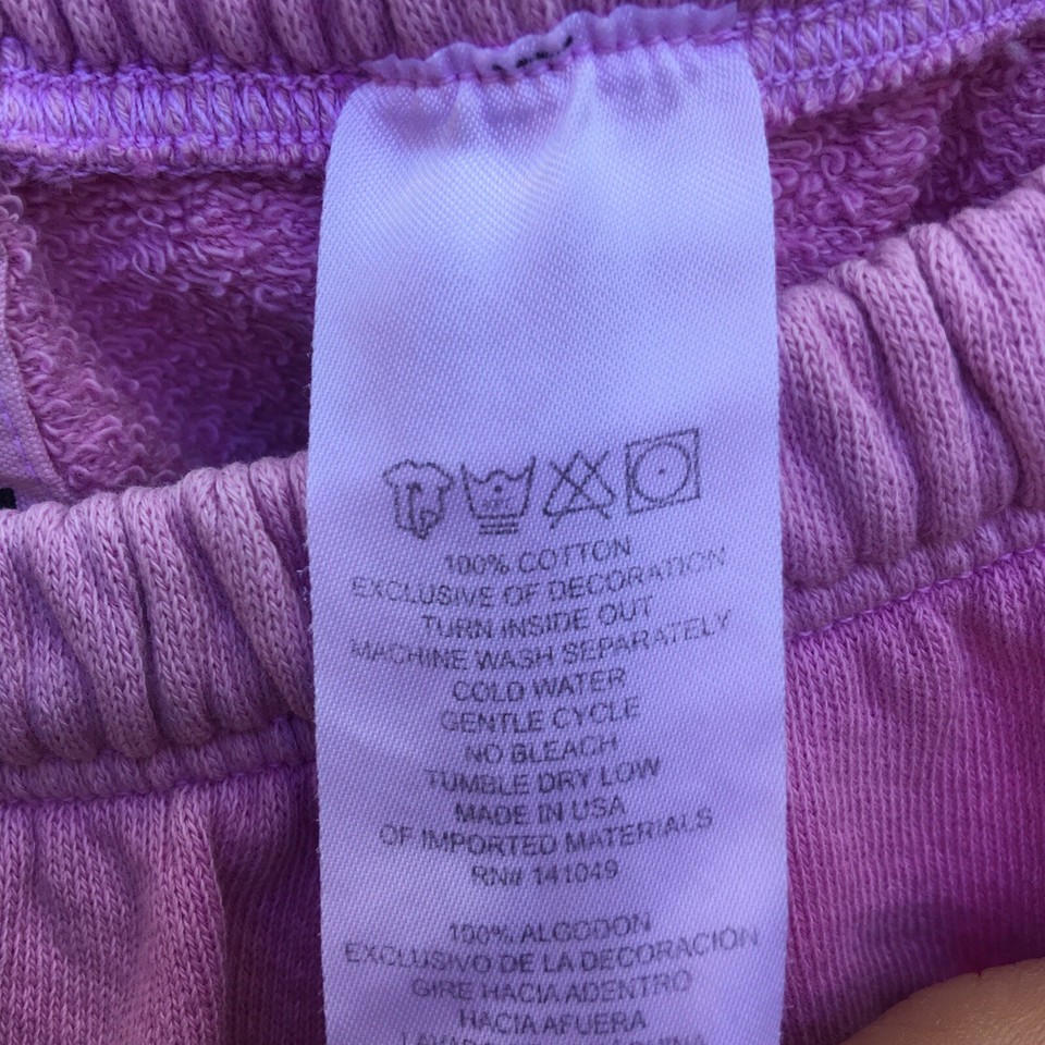 Las Mejores Ofertas En Free City Ropa Para Hombres | EBay